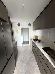 Bartley Vue (D19), Apartment #572271301